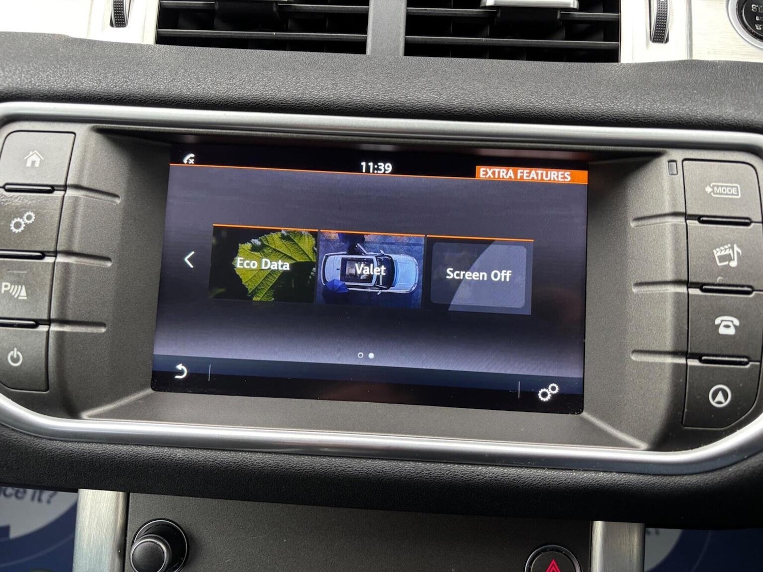 Used Land Rover Range Rover Evoque 2017 for sale - 78040311: Photo 40