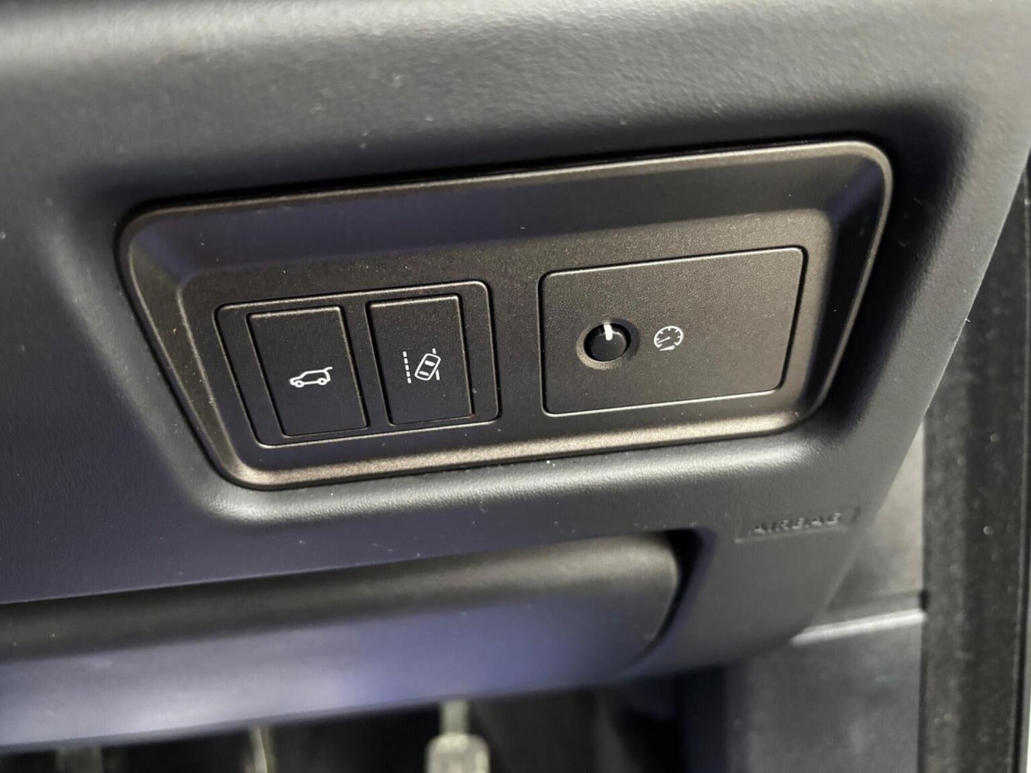 Used Land Rover Range Rover Evoque 2017 for sale - 78040311: Photo 43