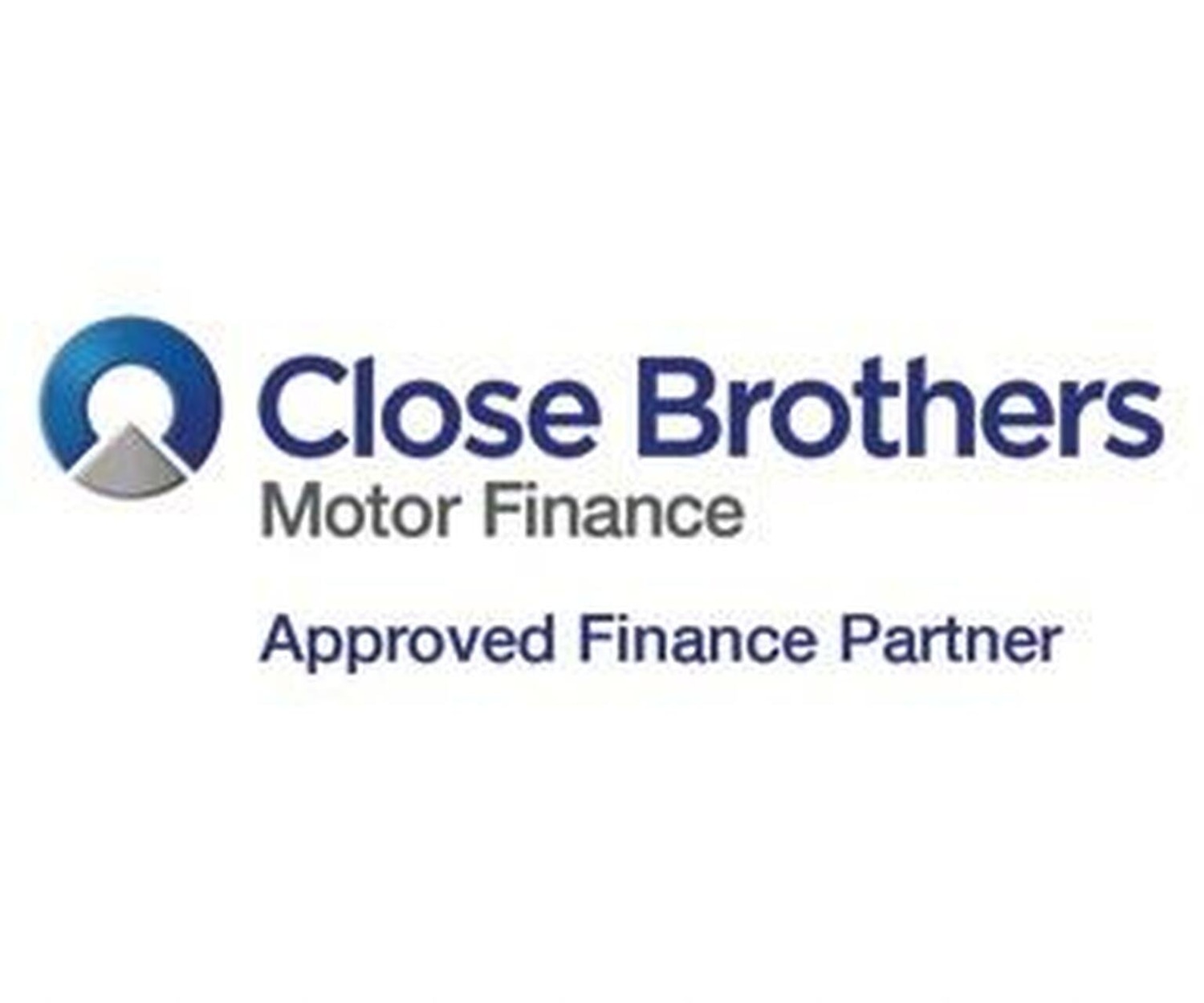 Used Land Rover Range Rover Evoque 2017 for sale - 78040311: Photo 48