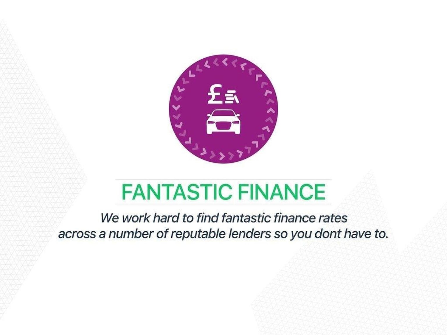 Used Land Rover Range Rover Evoque 2017 for sale - 78040311: Photo 51