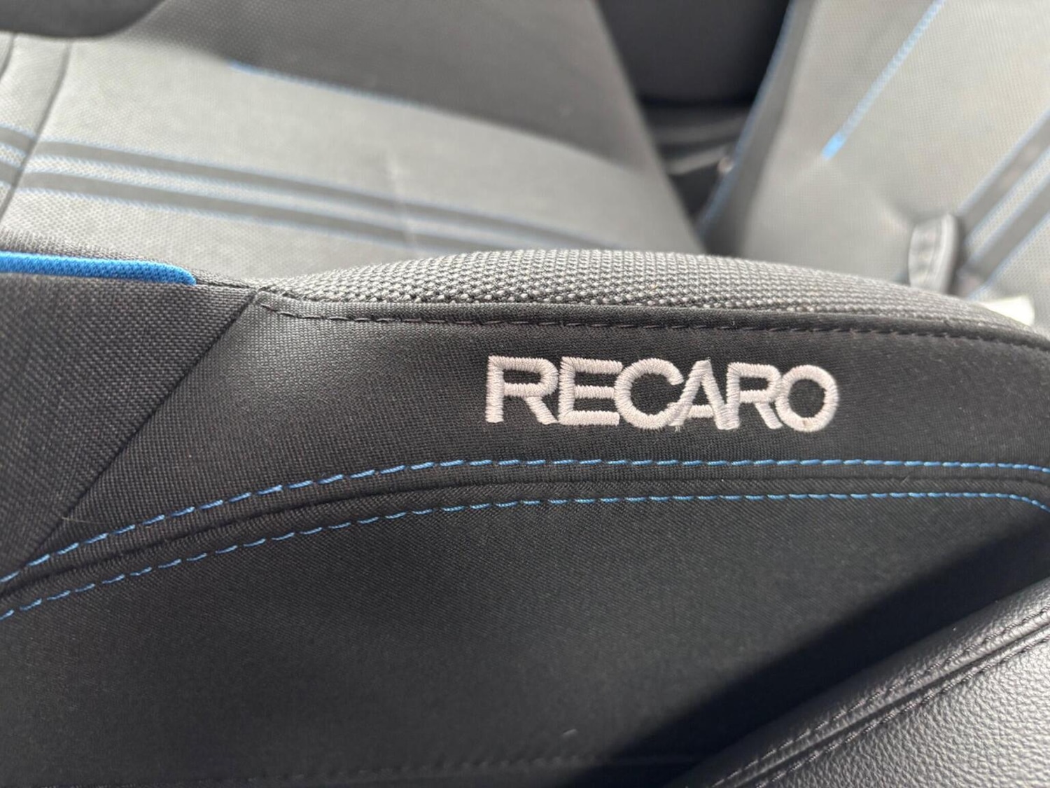 Used Ford Fiesta 2020 for sale - 78040310: Photo 26