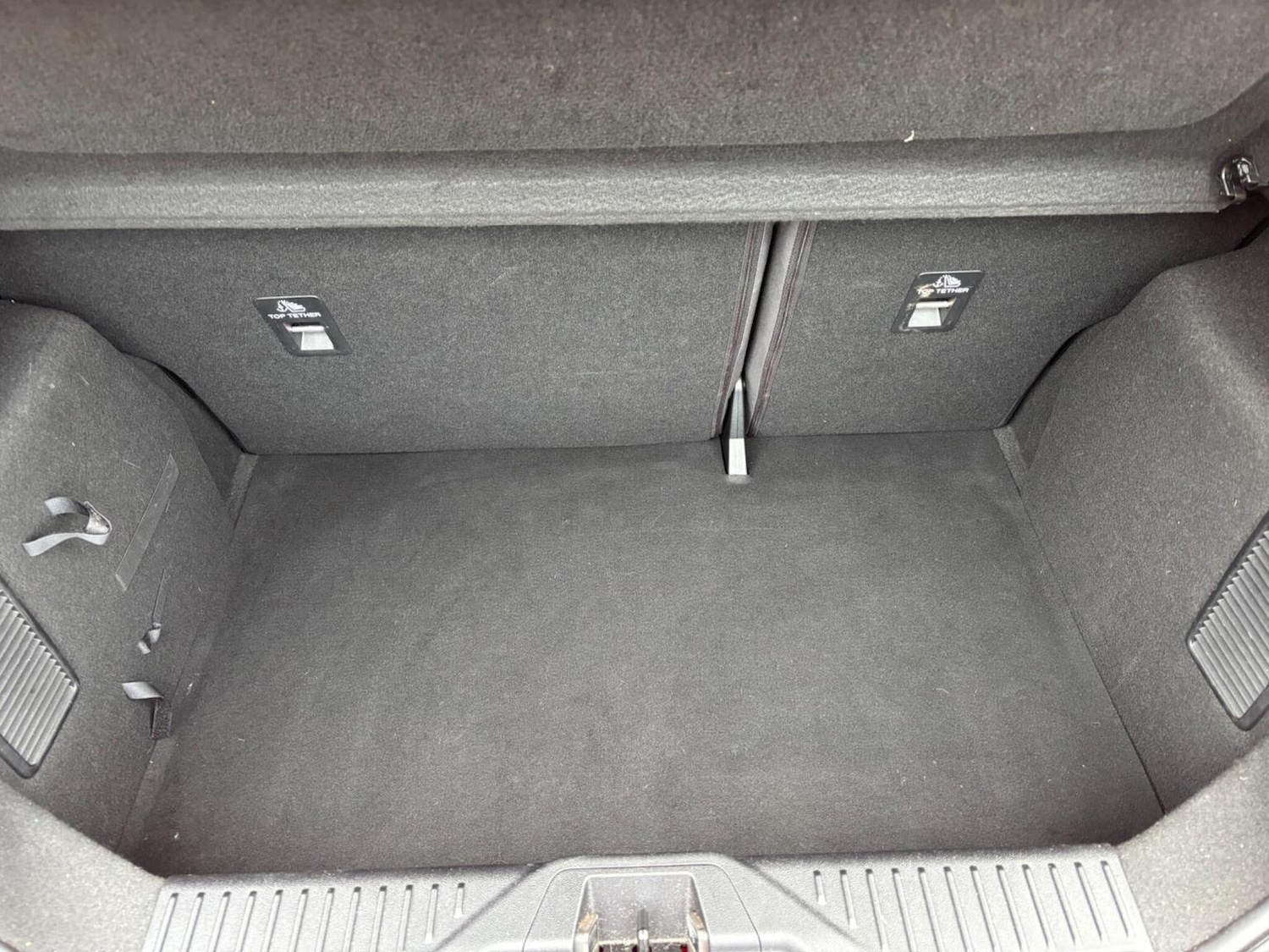 Used Ford Fiesta 2020 for sale - 78040310: Photo 37