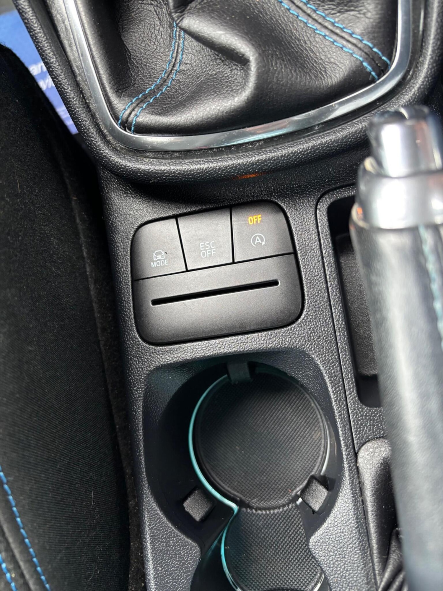 Used Ford Fiesta 2020 for sale - 78040310: Photo 48