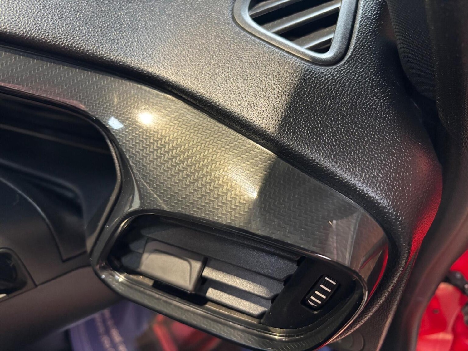 Used Ford Fiesta 2020 for sale - 78040310: Photo 51