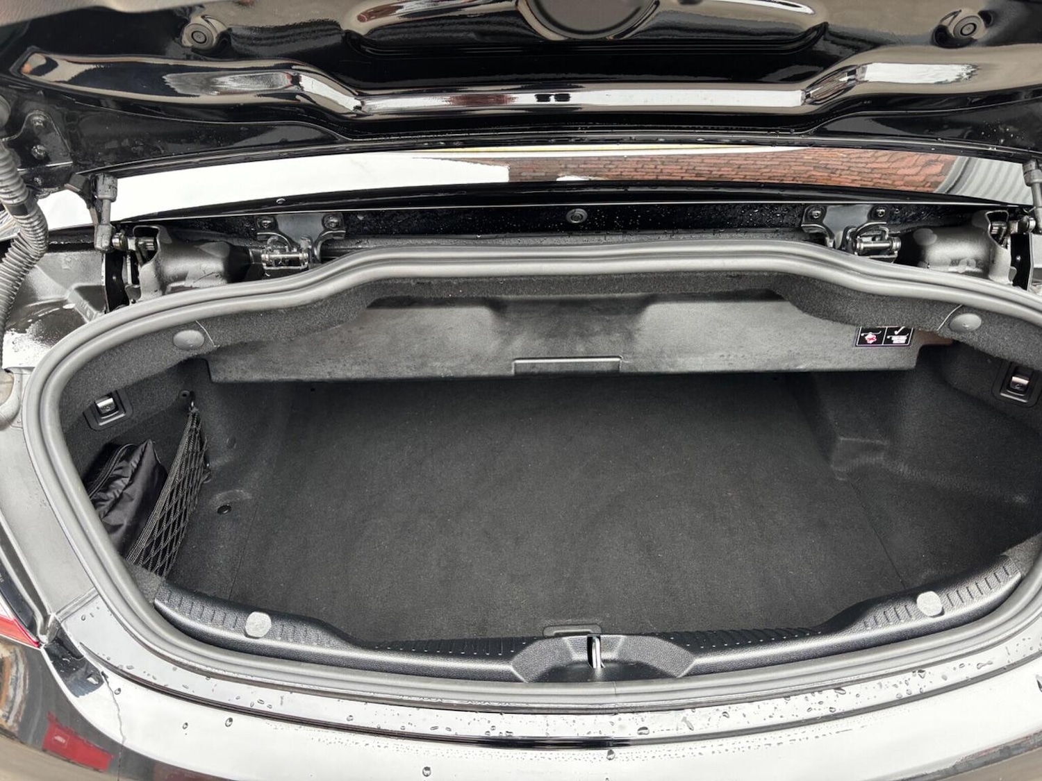 Used Mercedes-Benz C Class 2020 for sale - 78040303: Photo 21