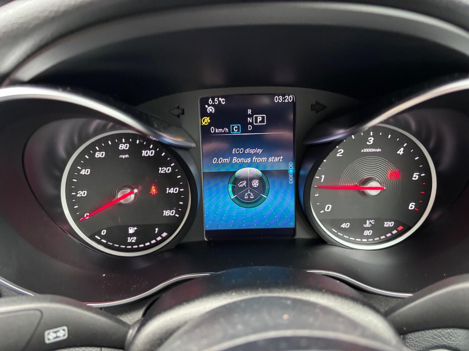 Used Mercedes-Benz C Class 2020 for sale - 78040303: Photo 37