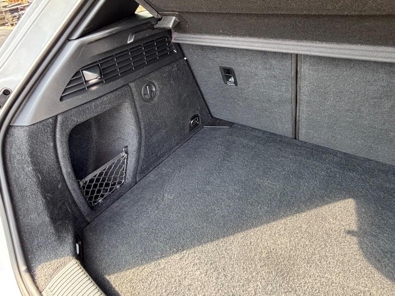 Used Audi S3 2019 for sale - 78040312: Photo 23