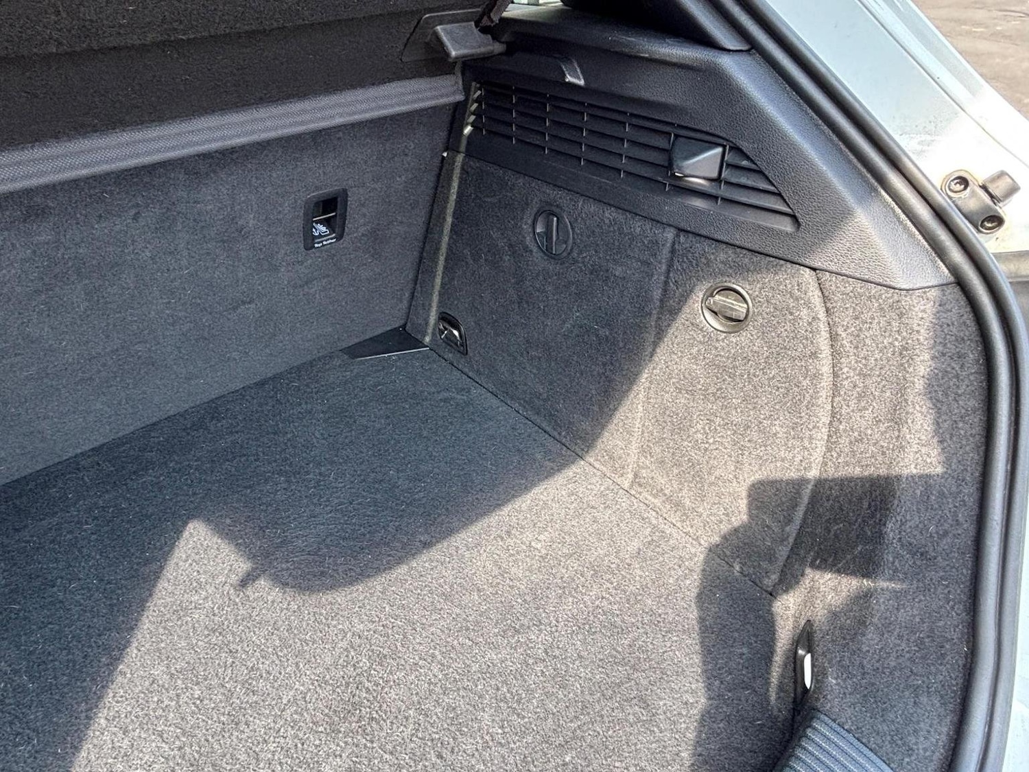 Used Audi S3 2019 for sale - 78040312: Photo 24