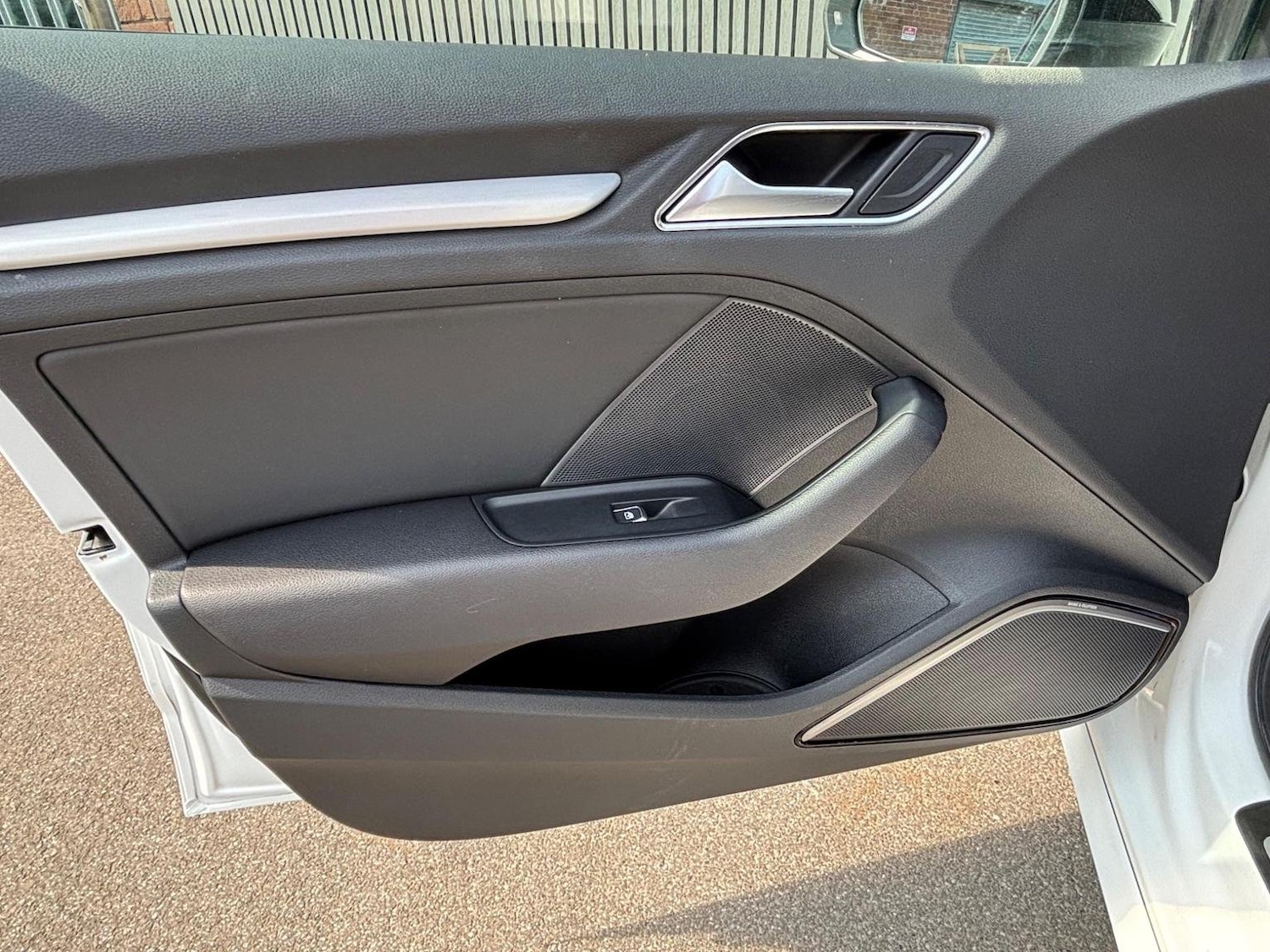 Used Audi S3 2019 for sale - 78040312: Photo 28