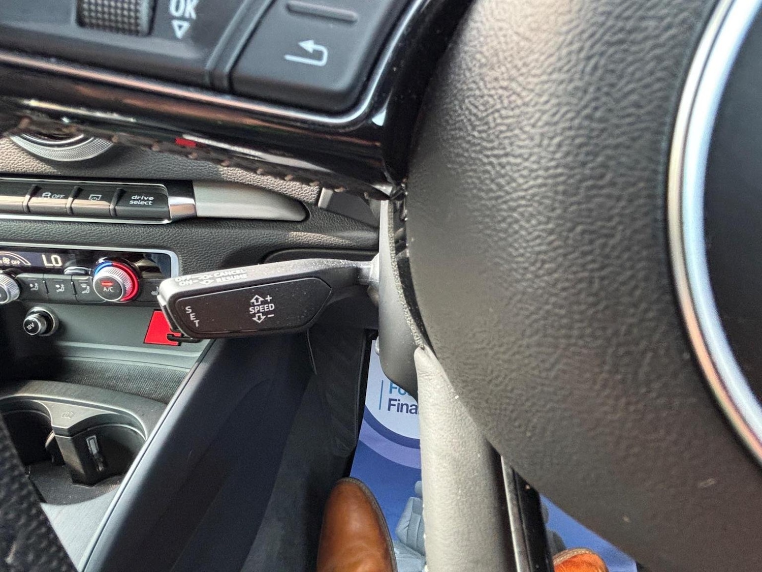 Used Audi S3 2019 for sale - 78040312: Photo 32