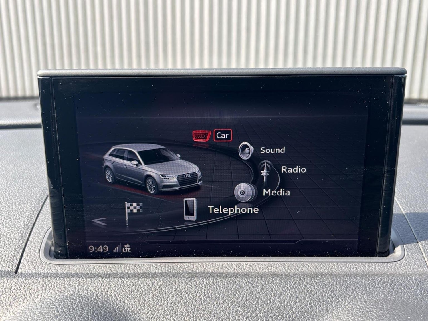 Used Audi S3 2019 for sale - 78040312: Photo 39