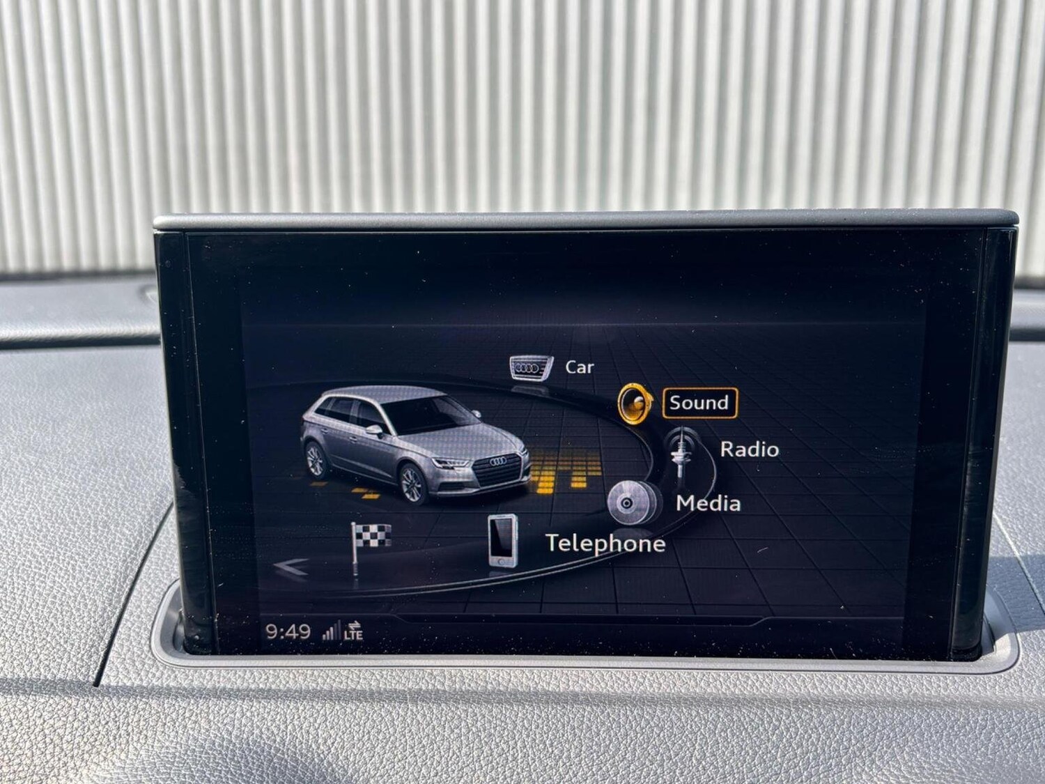 Used Audi S3 2019 for sale - 78040312: Photo 40