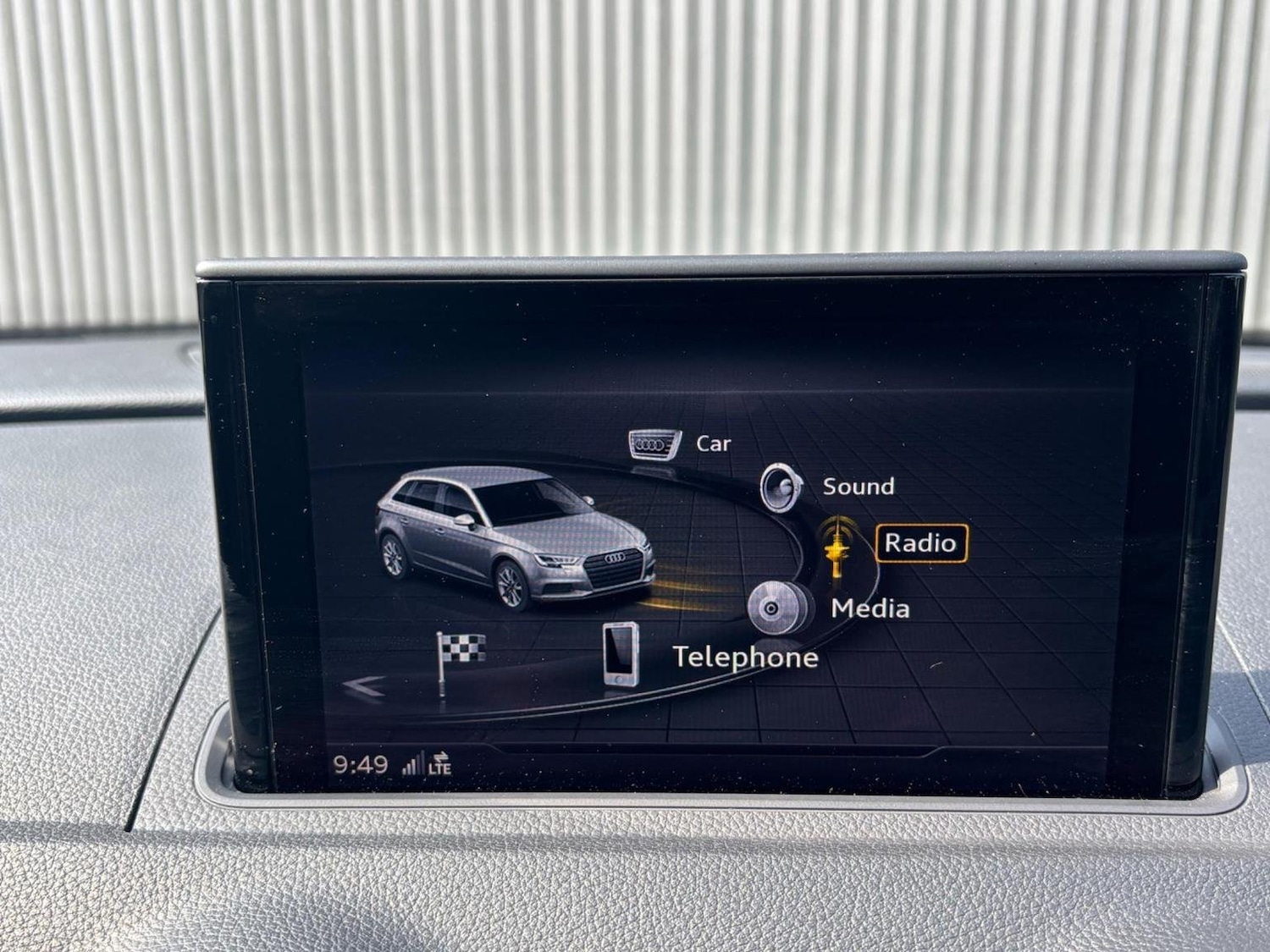 Used Audi S3 2019 for sale - 78040312: Photo 41