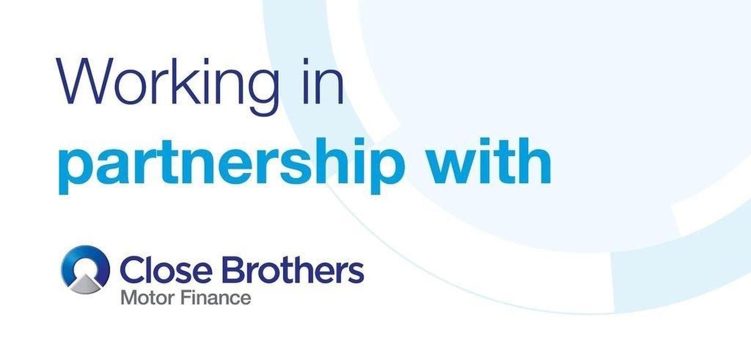 Used Audi S3 2019 for sale - 78040312: Photo 43