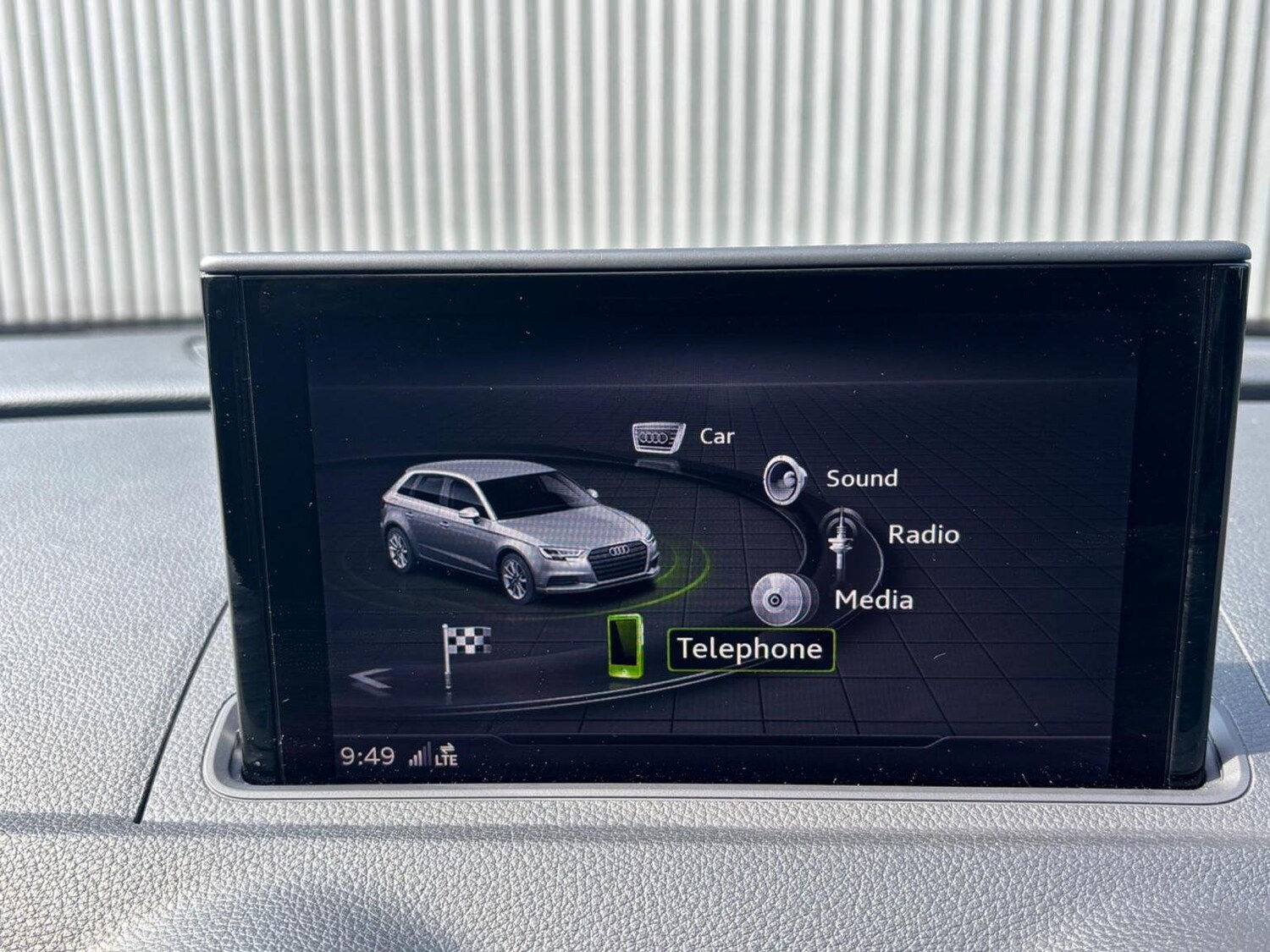 Used Audi S3 2019 for sale - 78040312: Photo 44