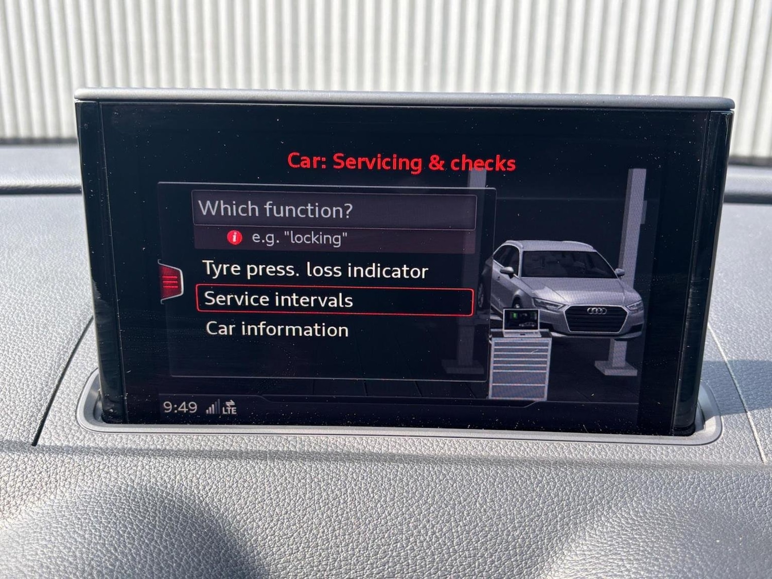 Used Audi S3 2019 for sale - 78040312: Photo 51