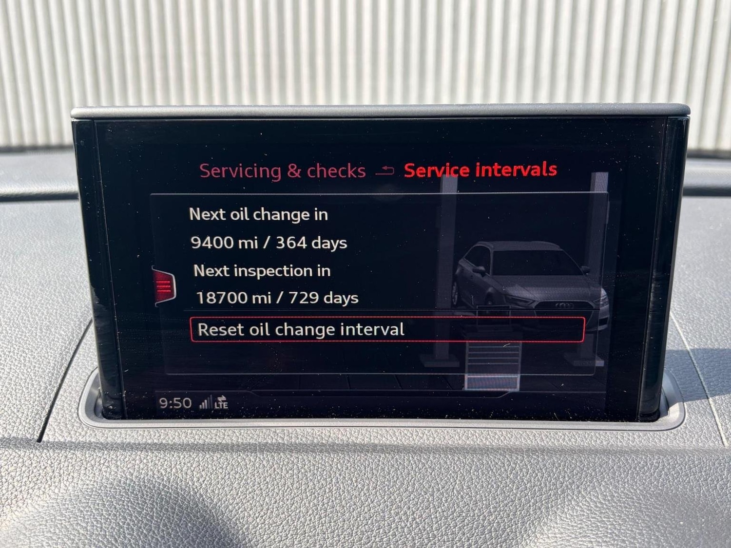 Used Audi S3 2019 for sale - 78040312: Photo 52