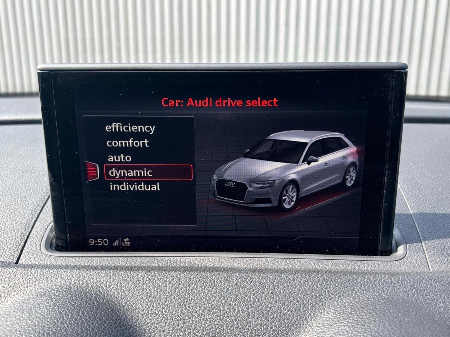 Used Audi S3 2019 for sale - 78040312: Photo 54