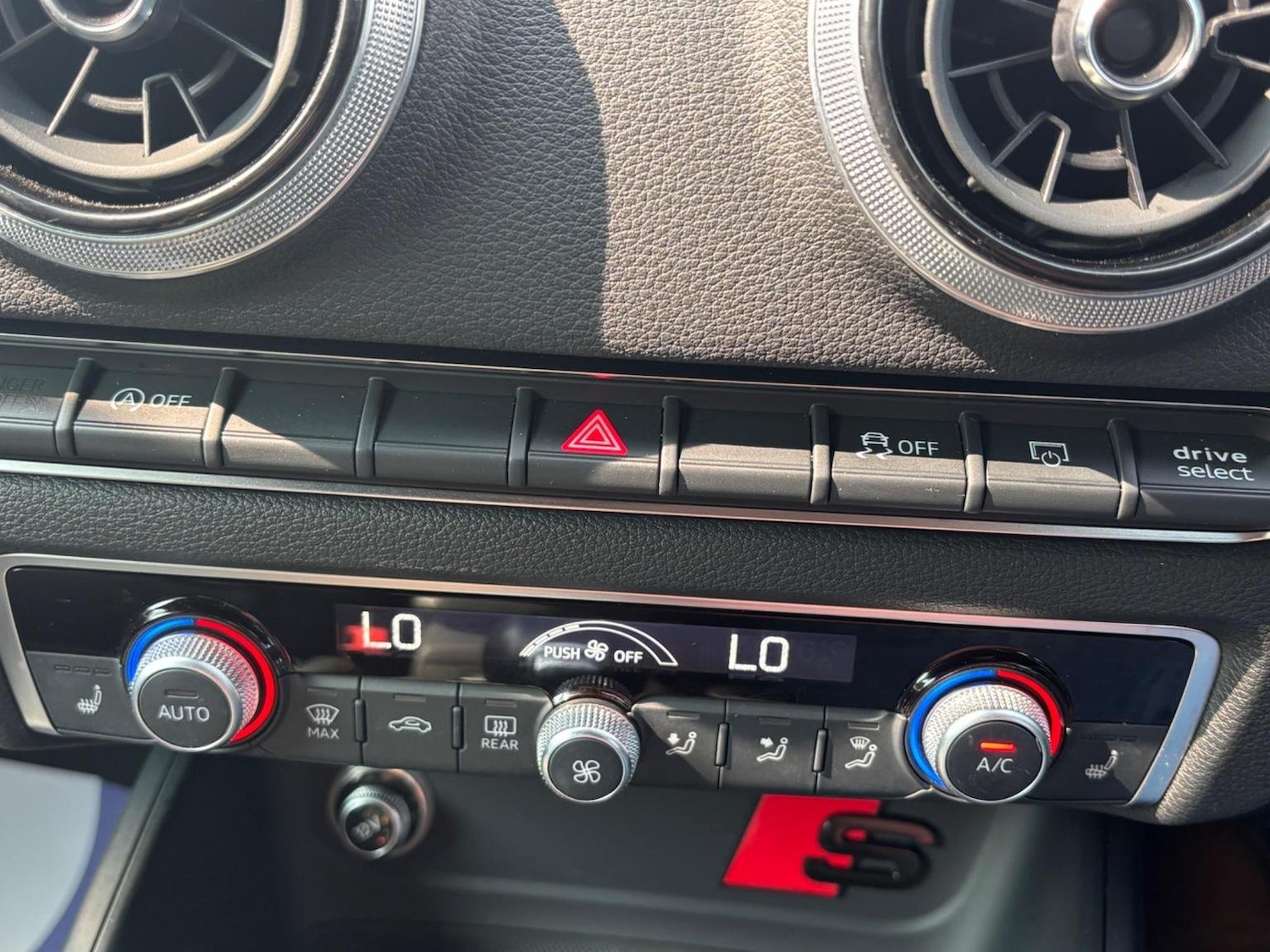 Used Audi S3 2019 for sale - 78040312: Photo 55