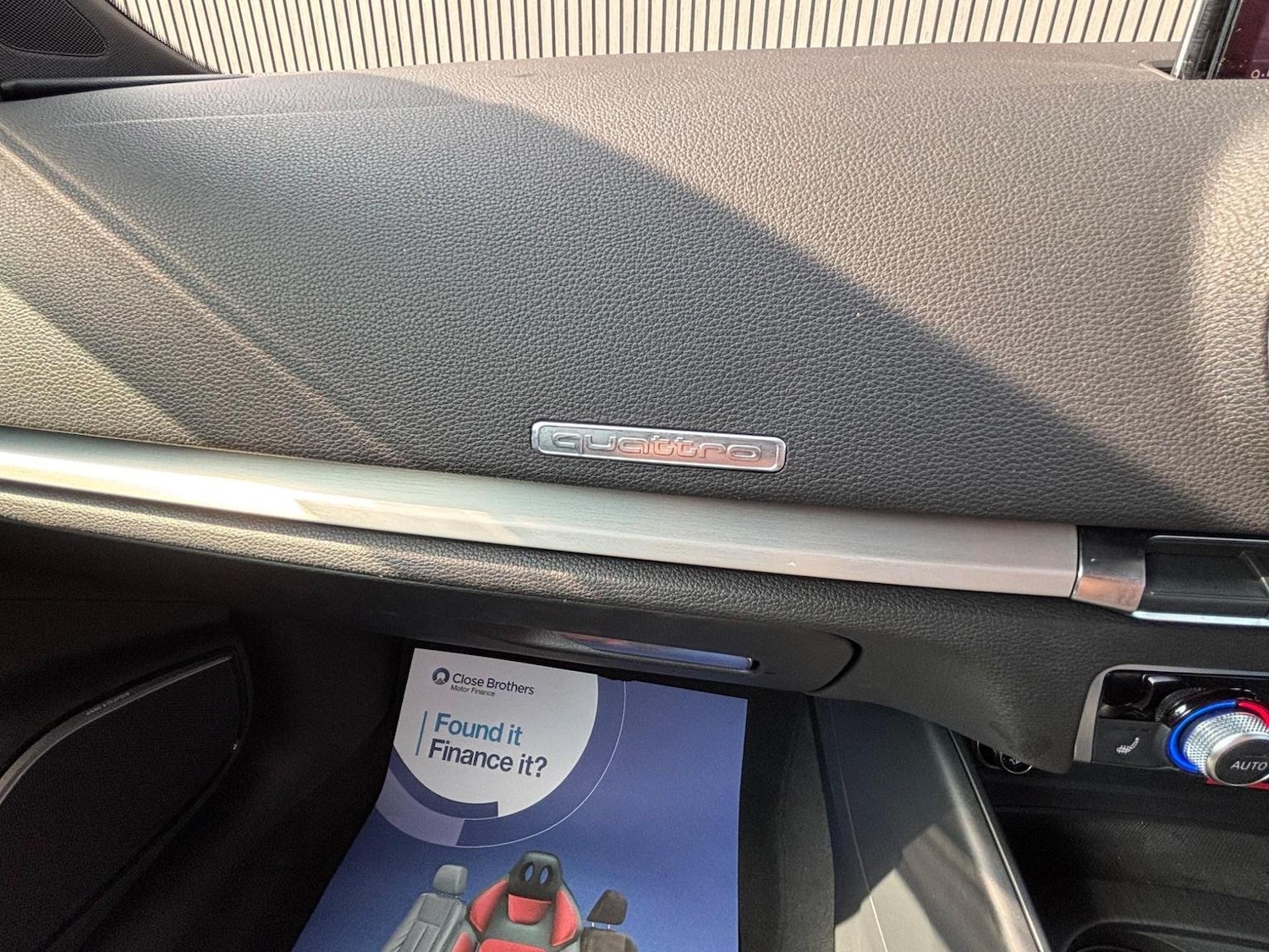 Used Audi S3 2019 for sale - 78040312: Photo 56