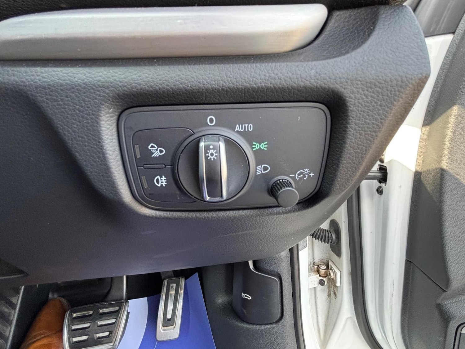 Used Audi S3 2019 for sale - 78040312: Photo 57