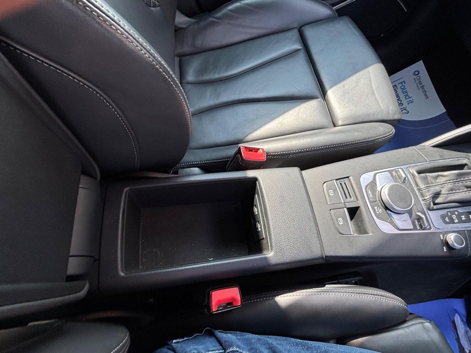 Used Audi S3 2019 for sale - 78040312: Photo 58