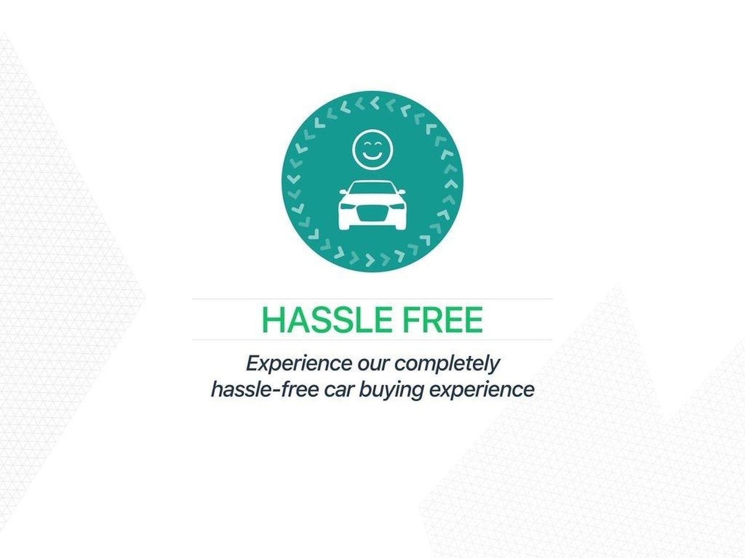 Used Audi S3 2019 for sale - 78040312: Photo 62