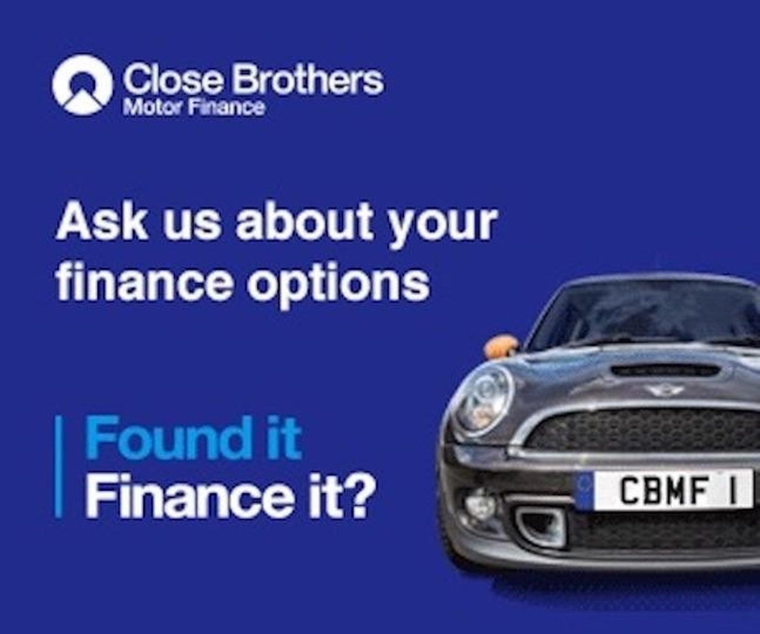 Used Audi S3 2019 for sale - 78040312: Photo 8