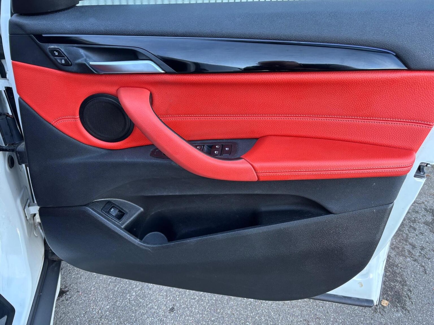 Used BMW X2 2018 for sale - 78040308: Photo 13