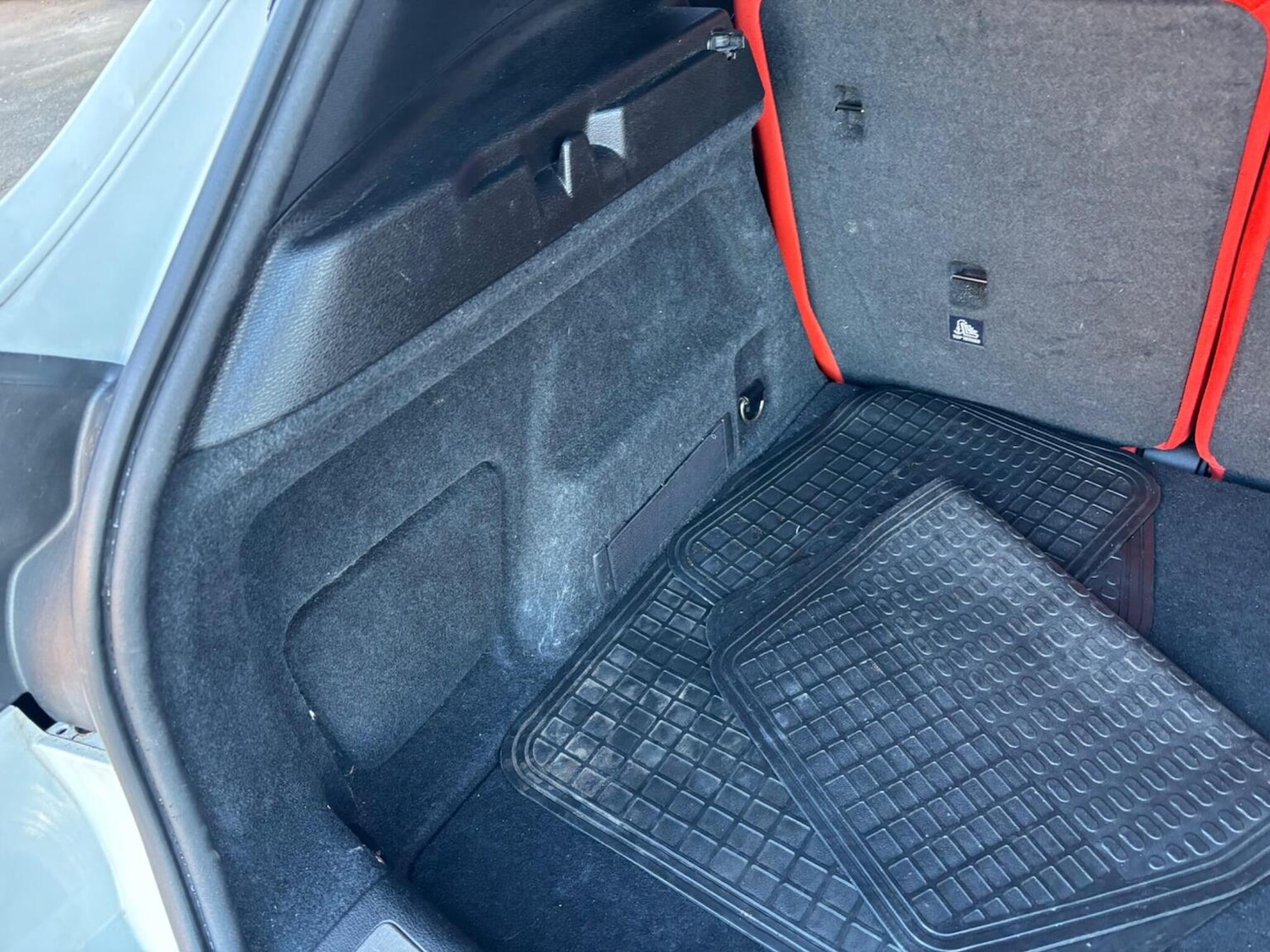 Used BMW X2 2018 for sale - 78040308: Photo 21