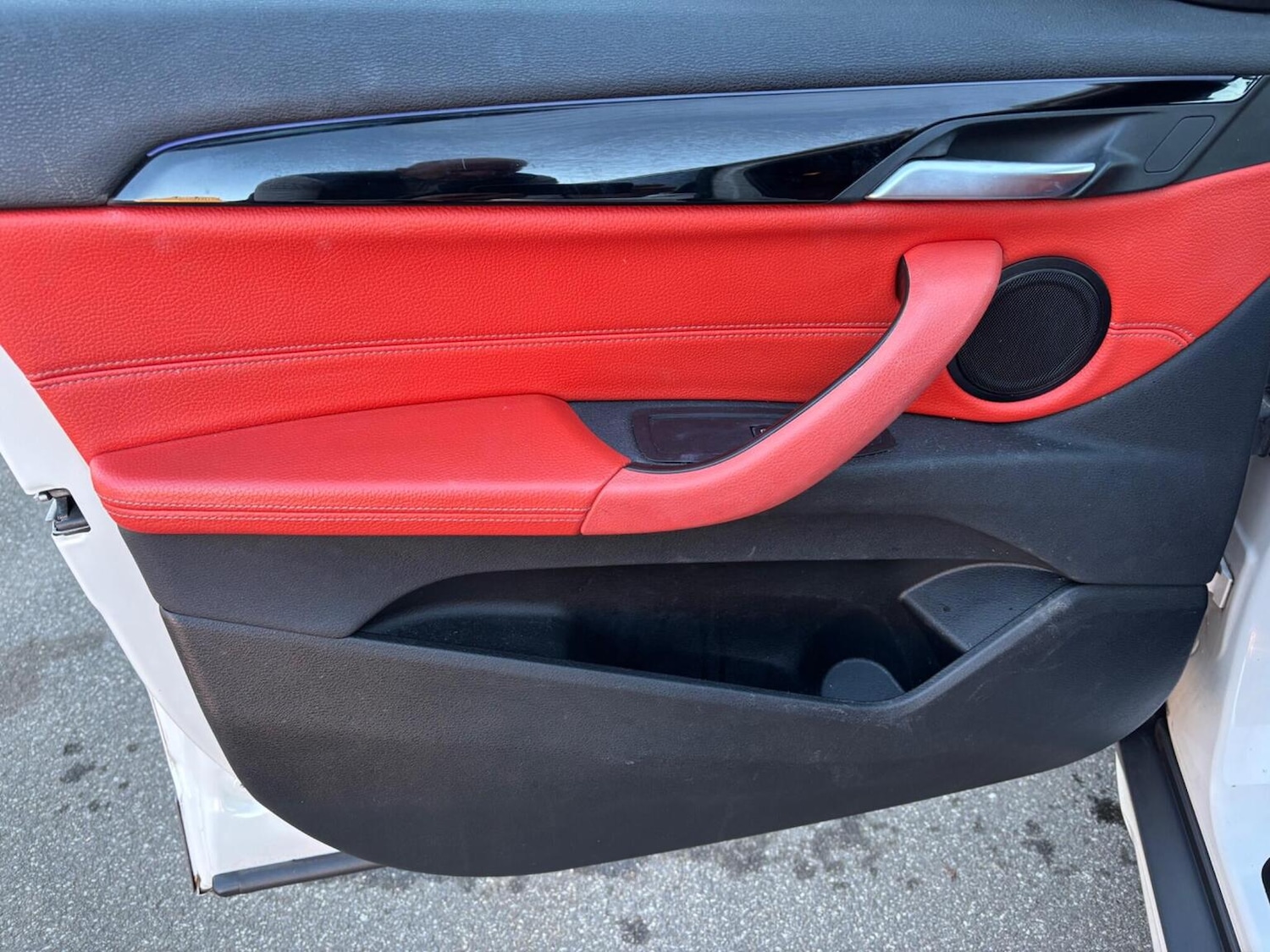 Used BMW X2 2018 for sale - 78040308: Photo 25