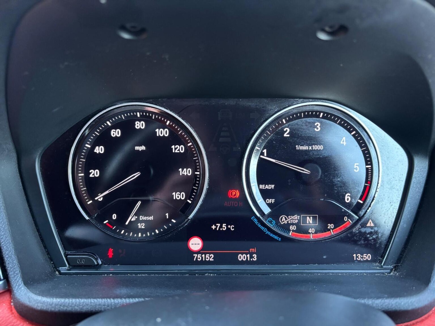 Used BMW X2 2018 for sale - 78040308: Photo 29