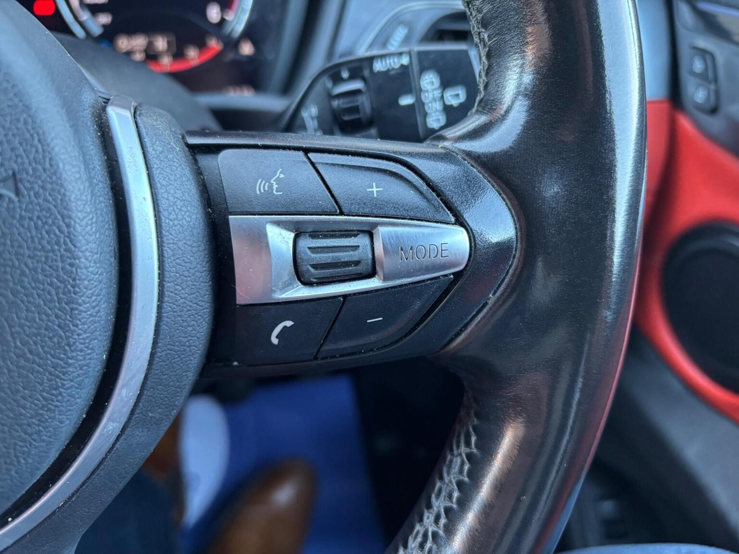 Used BMW X2 2018 for sale - 78040308: Photo 30