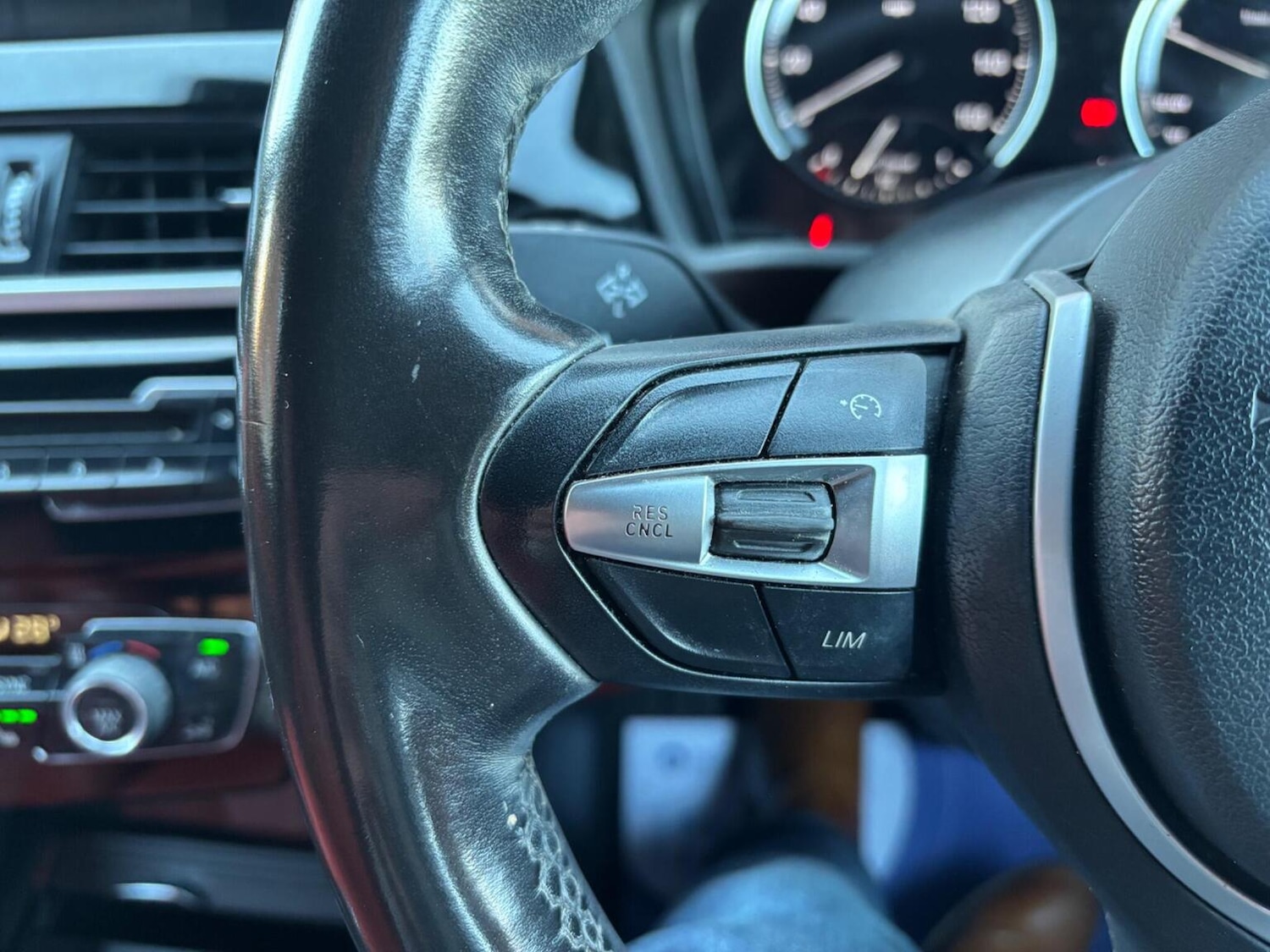 Used BMW X2 2018 for sale - 78040308: Photo 31