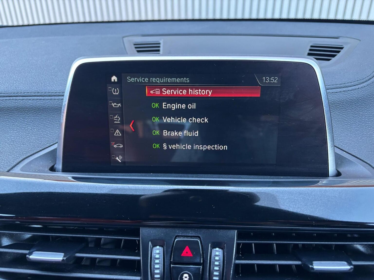 Used BMW X2 2018 for sale - 78040308: Photo 34