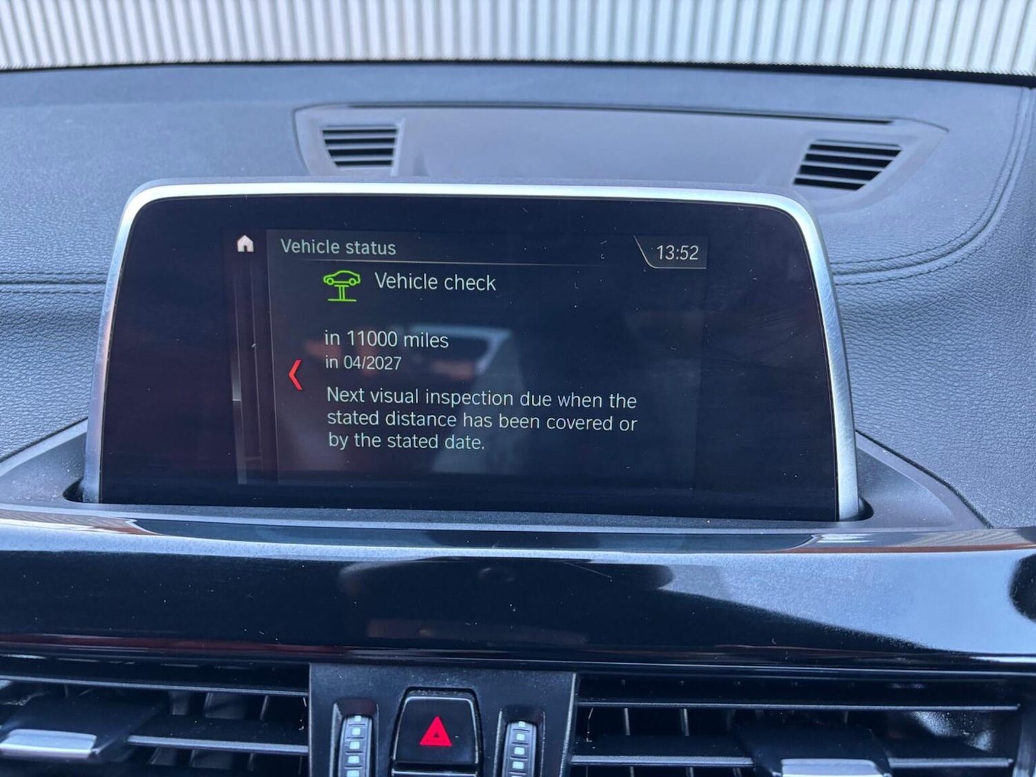 Used BMW X2 2018 for sale - 78040308: Photo 36