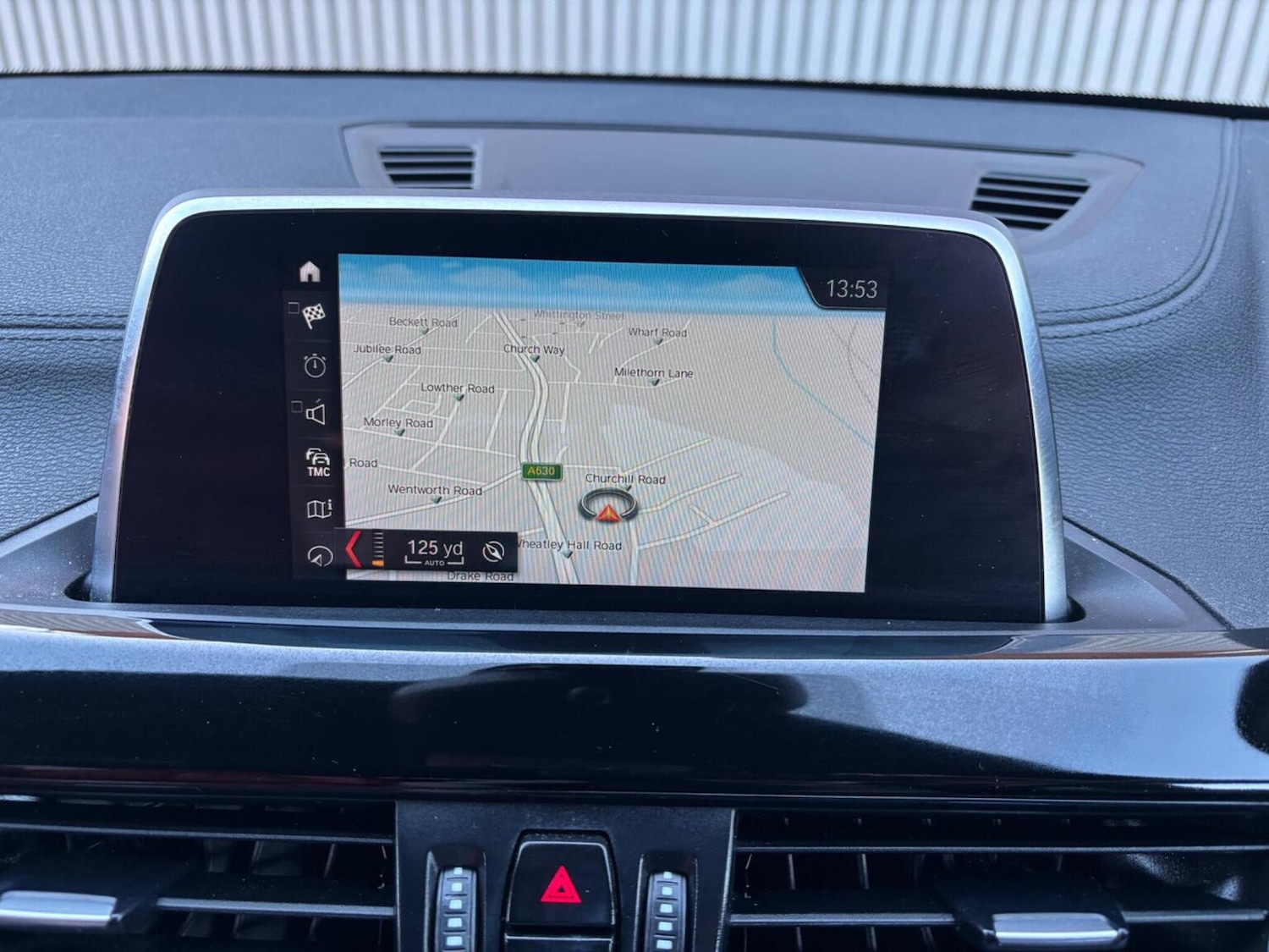 Used BMW X2 2018 for sale - 78040308: Photo 37