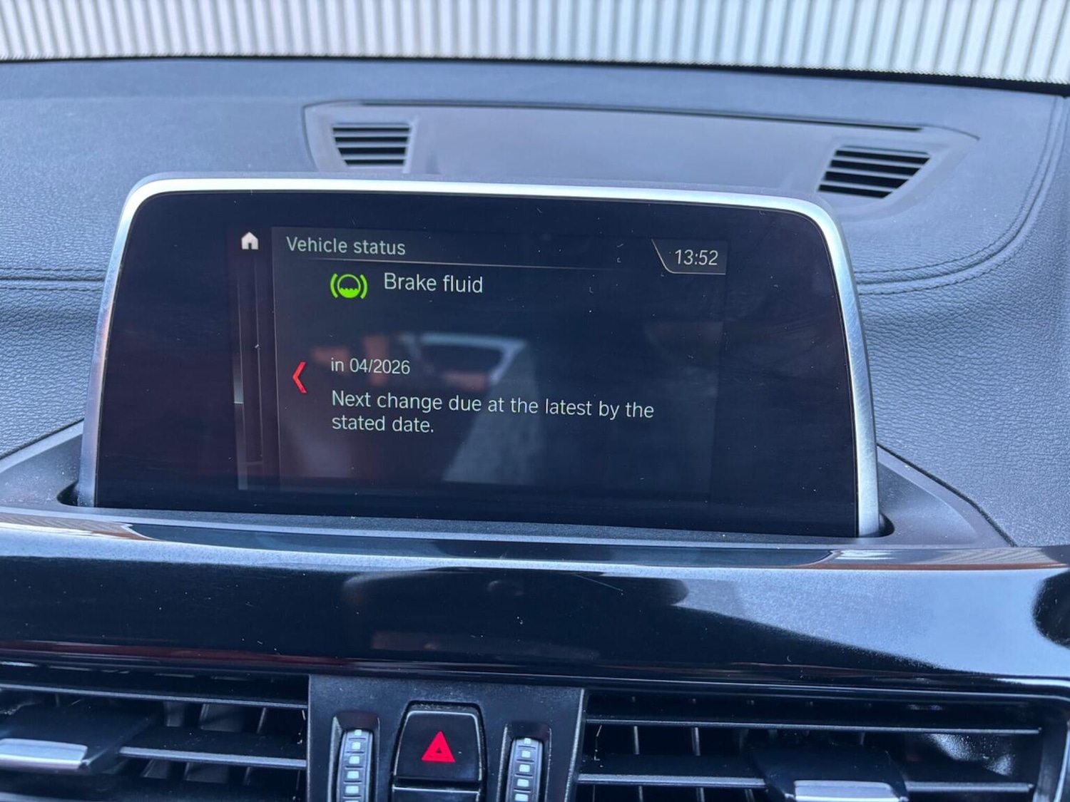 Used BMW X2 2018 for sale - 78040308: Photo 38