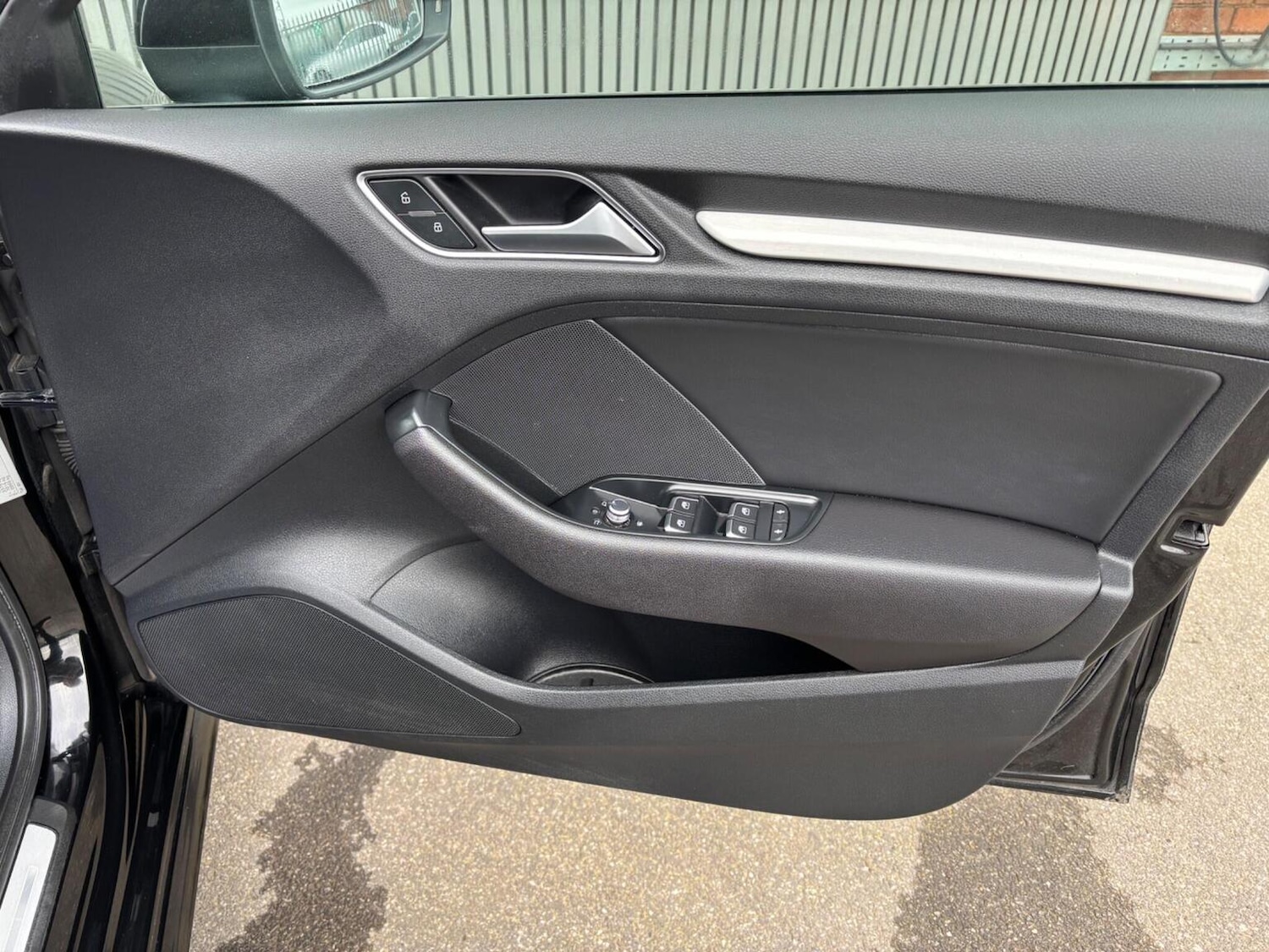 Used Audi A3 2019 for sale - 78040302: Photo 15