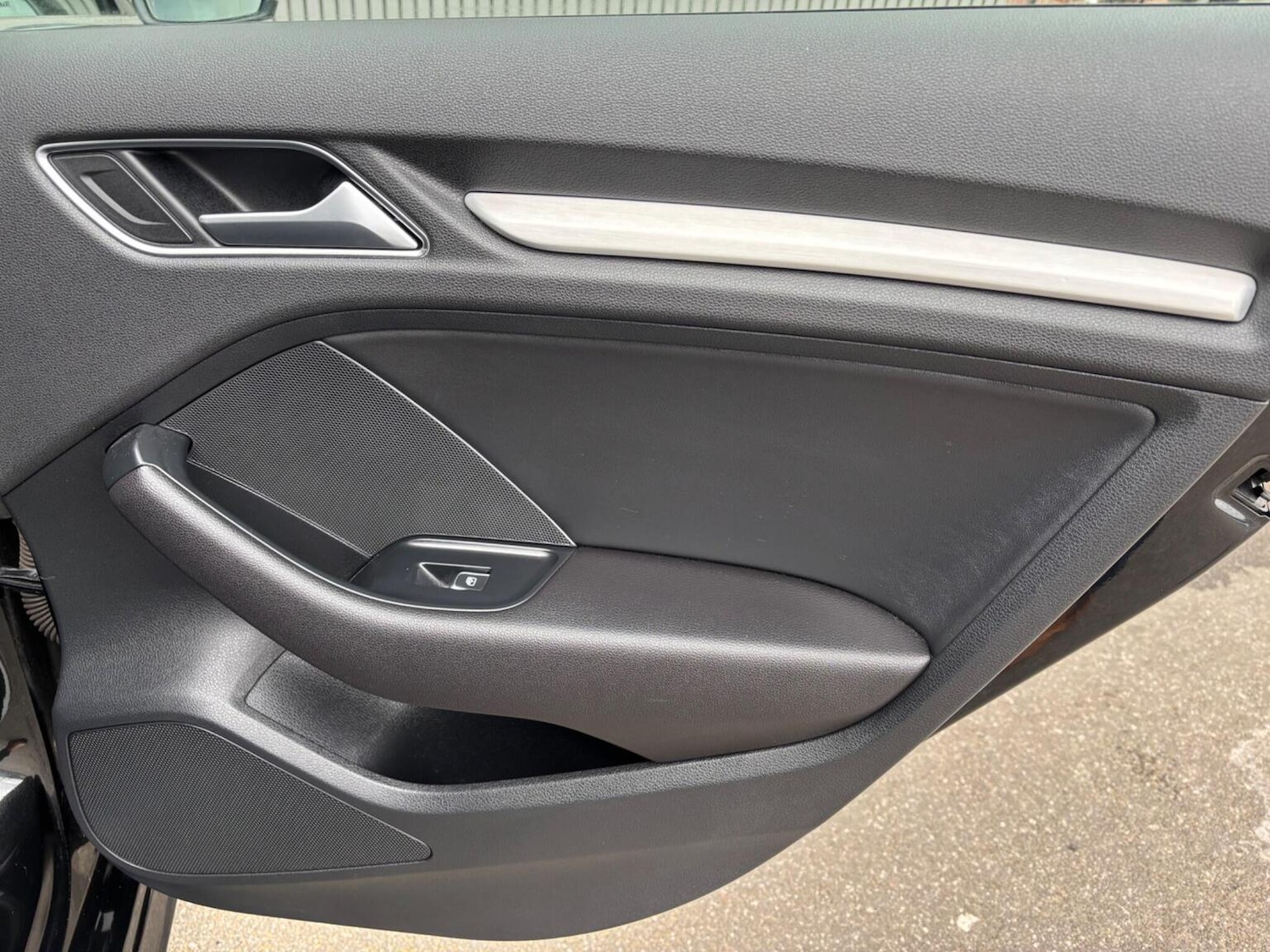 Used Audi A3 2019 for sale - 78040302: Photo 18