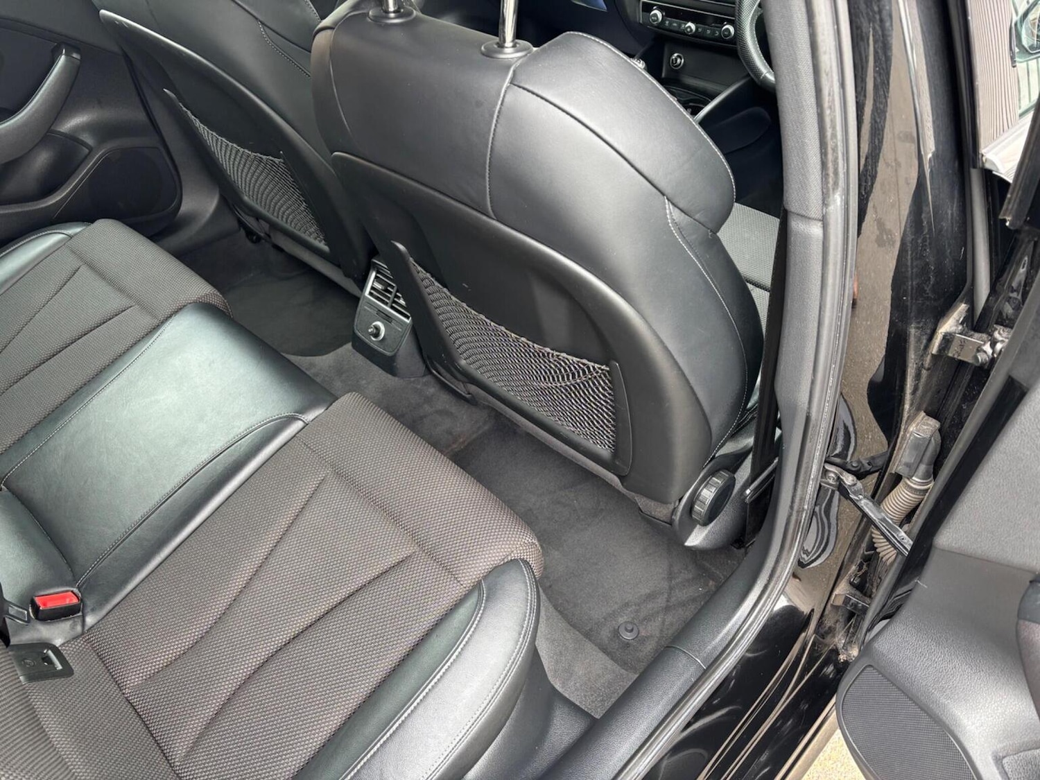 Used Audi A3 2019 for sale - 78040302: Photo 19