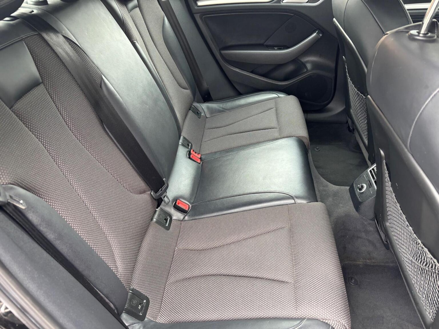 Used Audi A3 2019 for sale - 78040302: Photo 20