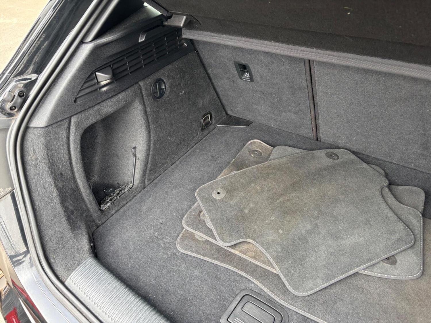 Used Audi A3 2019 for sale - 78040302: Photo 22