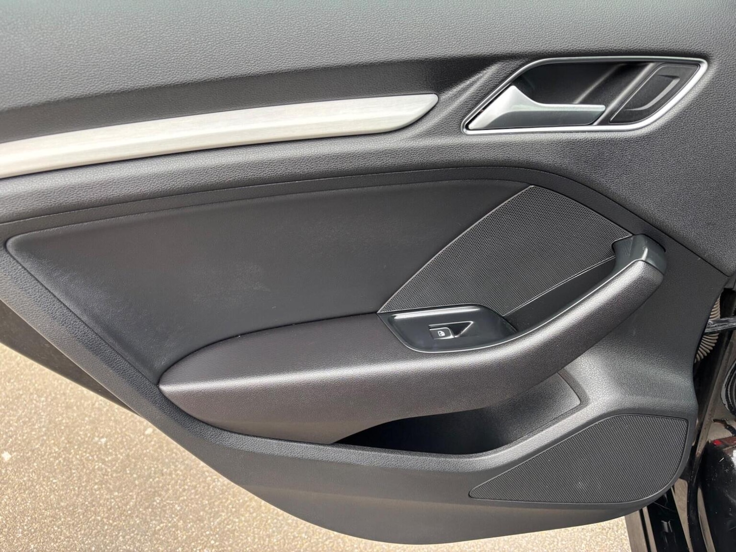 Used Audi A3 2019 for sale - 78040302: Photo 25