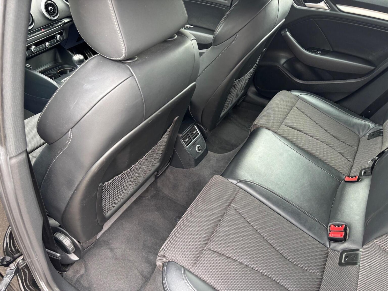 Used Audi A3 2019 for sale - 78040302: Photo 26