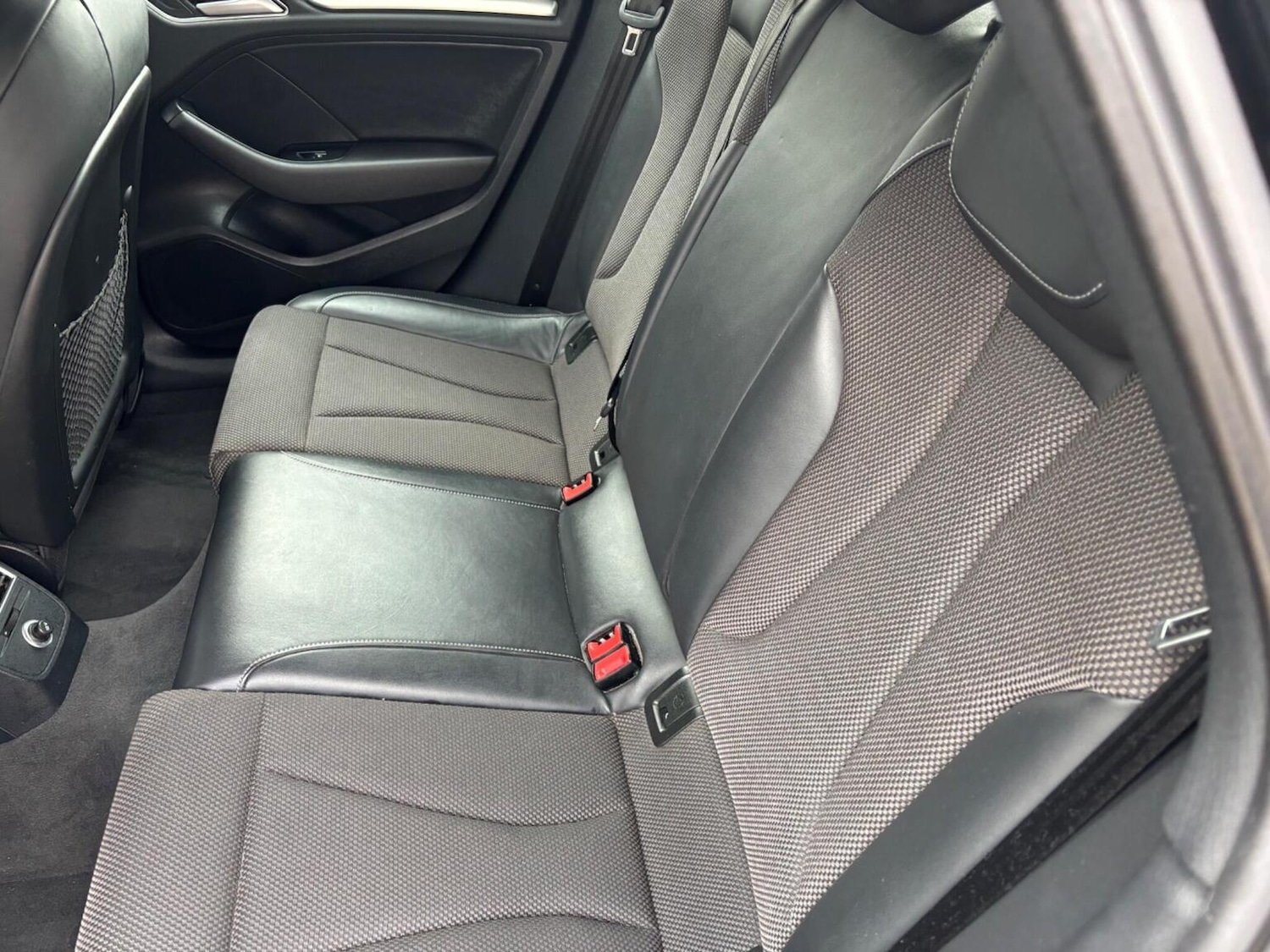 Used Audi A3 2019 for sale - 78040302: Photo 27