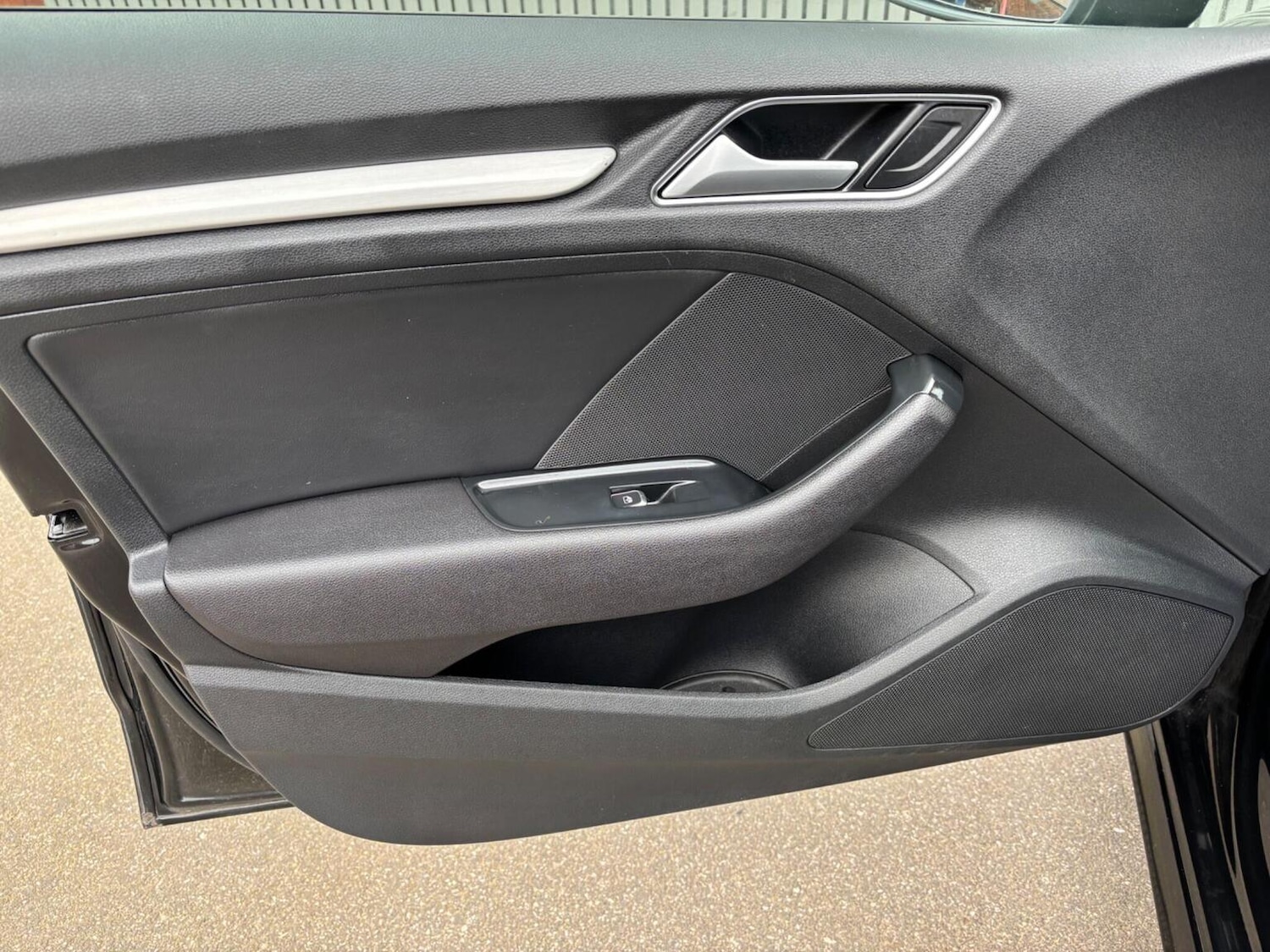 Used Audi A3 2019 for sale - 78040302: Photo 28