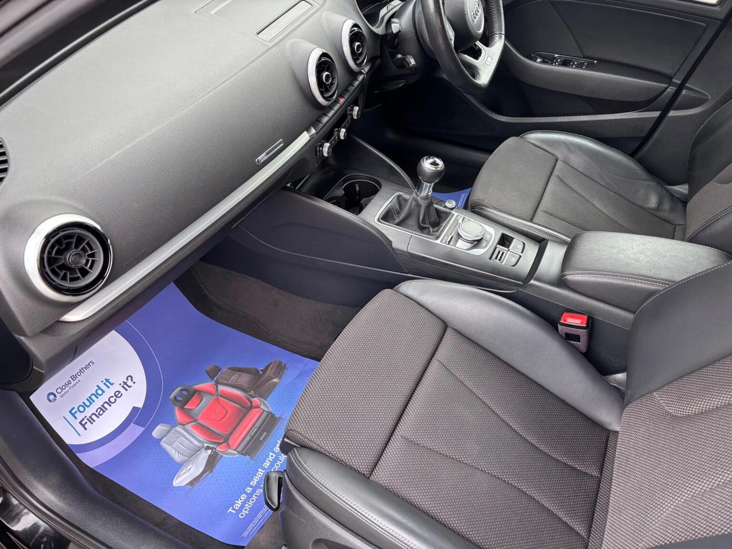 Used Audi A3 2019 for sale - 78040302: Photo 29