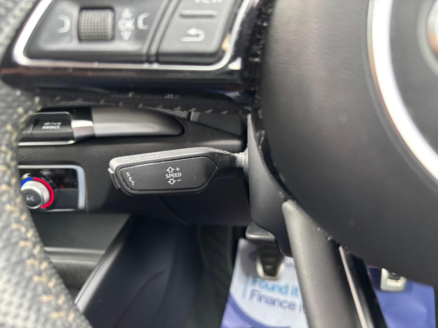 Used Audi A3 2019 for sale - 78040302: Photo 33