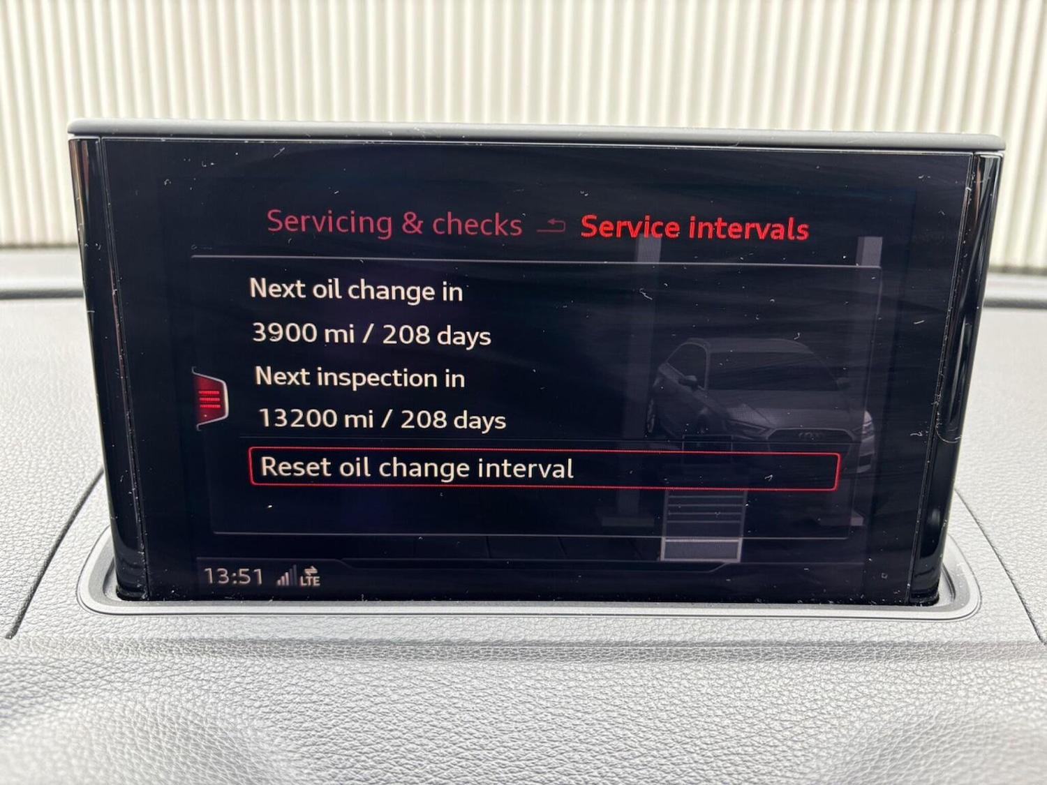 Used Audi A3 2019 for sale - 78040302: Photo 34